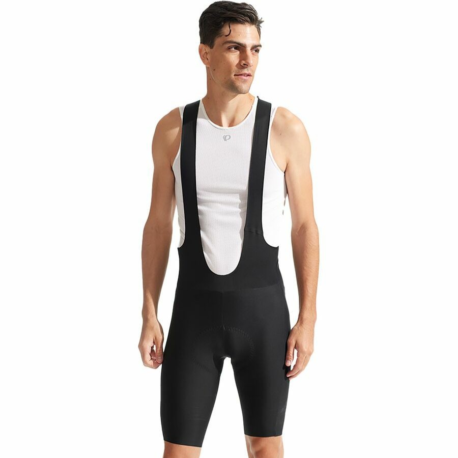 Bike Apparel * | Pearl Izumi Wholesale Pro Bib Short Men'S