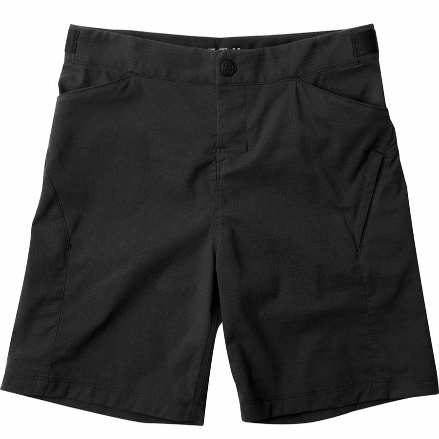 Bike Apparel * | Fox Racing Best Choice Ranger Short Boys'