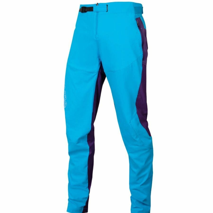 Bike Apparel * | Endura Fire Sale Mt500 Burner Pant Men'S