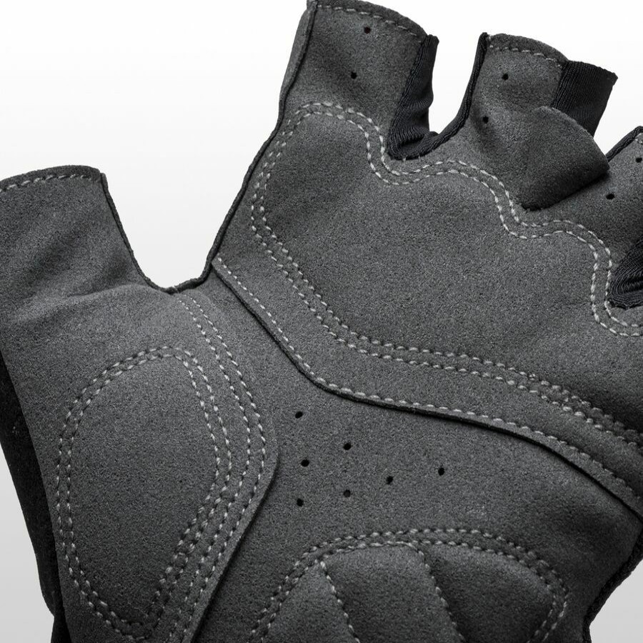 Road Bike Gloves * | Neo 2 Glove Men'S Sportful New Arrivals Black