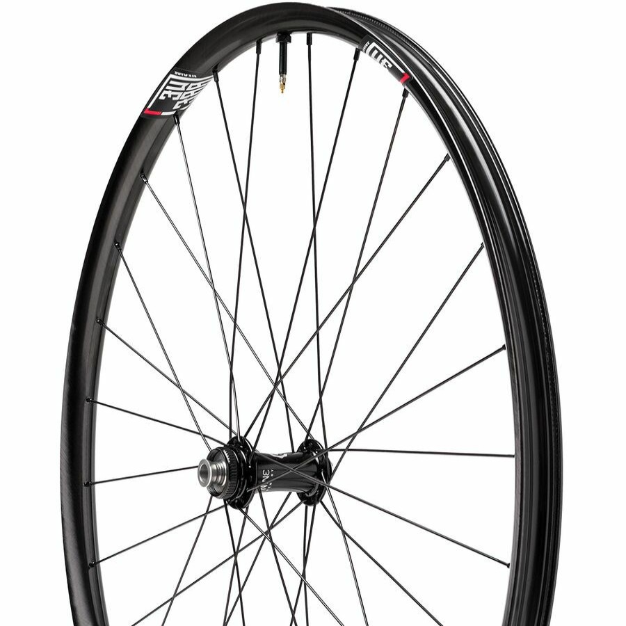 Bike Components * | Revive Torch Gravel Wheelset We Are One Low Price