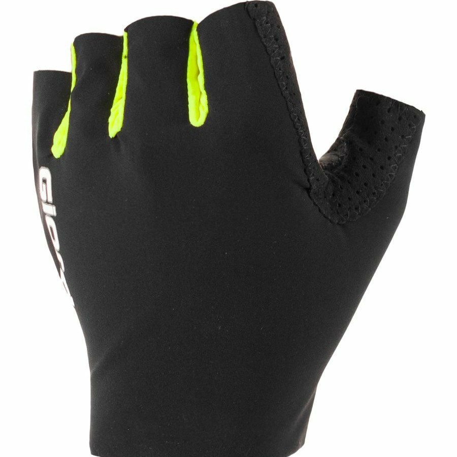 Road Bike Gloves * | Fr-C Summer Glove Men'S Giordana Quality Guarantee