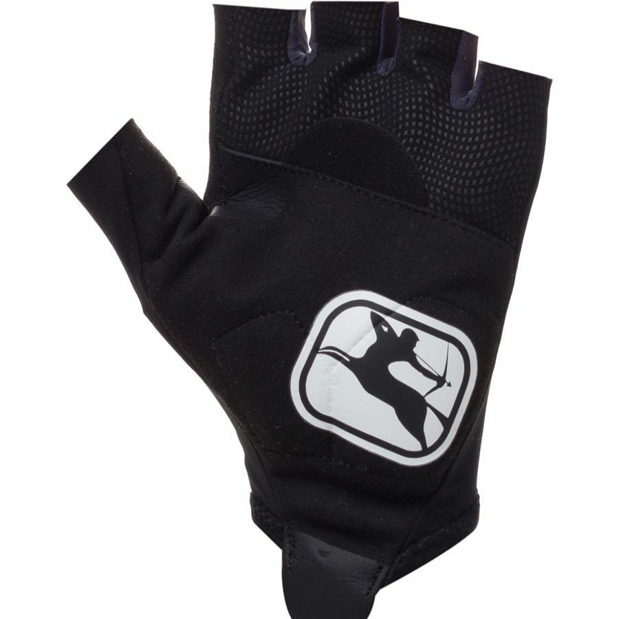 Road Bike Gloves * | Fr-C Summer Glove Men'S Giordana Quality Guarantee