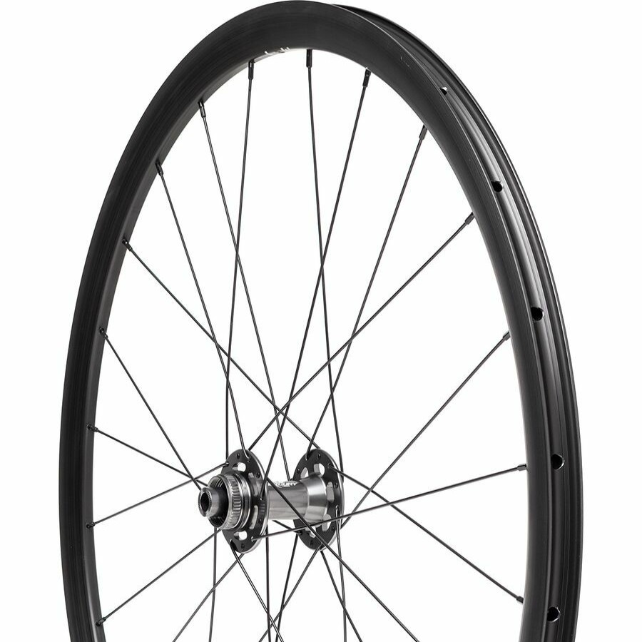 Bike Components * | Mercury Wheels Lower Prices M1 Disc Brake Wheelset Clincher