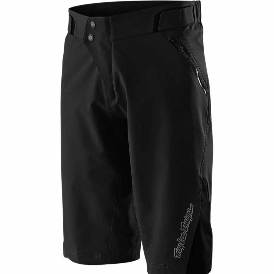 Bike Apparel * | Troy Lee Designs Online Discount Ruckus Short Men'S