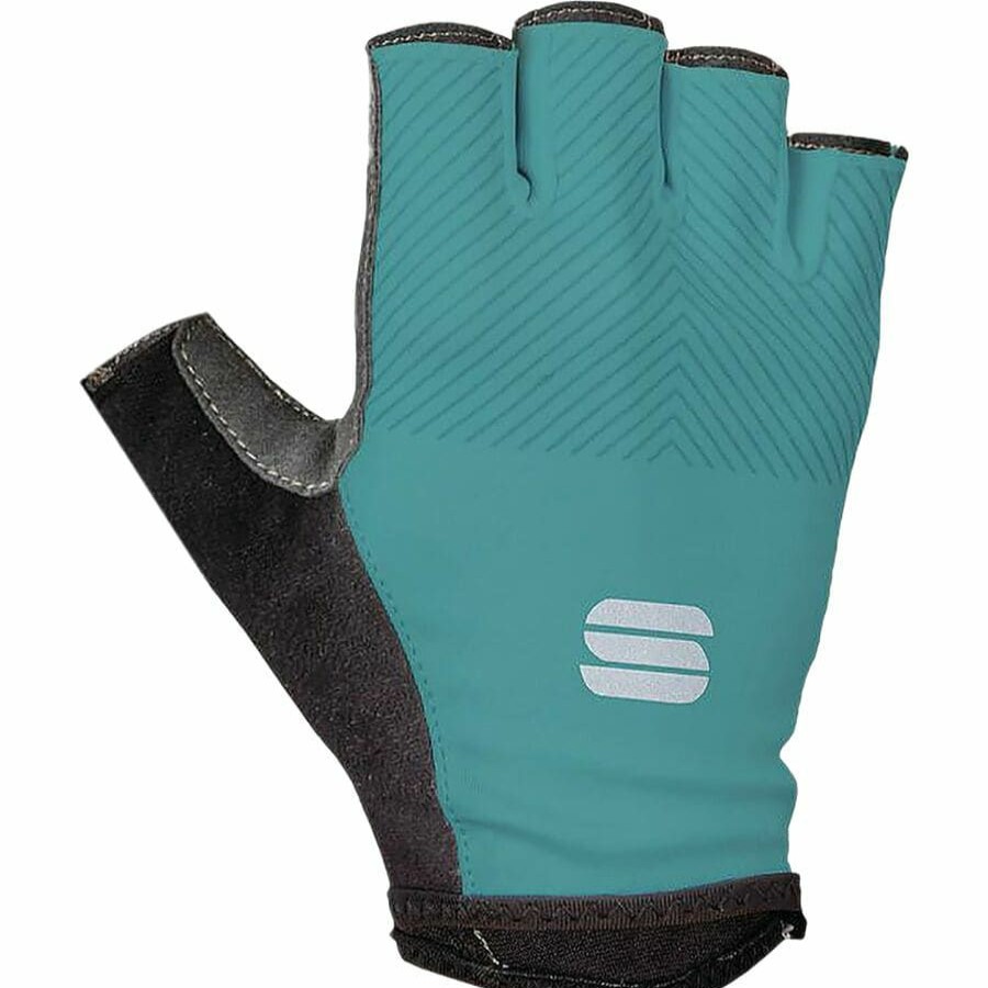 Road Bike Gloves * | Sportful Tendy Style Race Glove Women'S