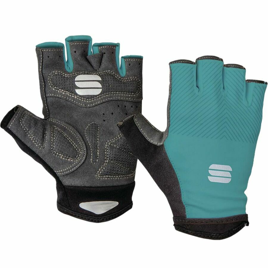 Road Bike Gloves * | Sportful Tendy Style Race Glove Women'S