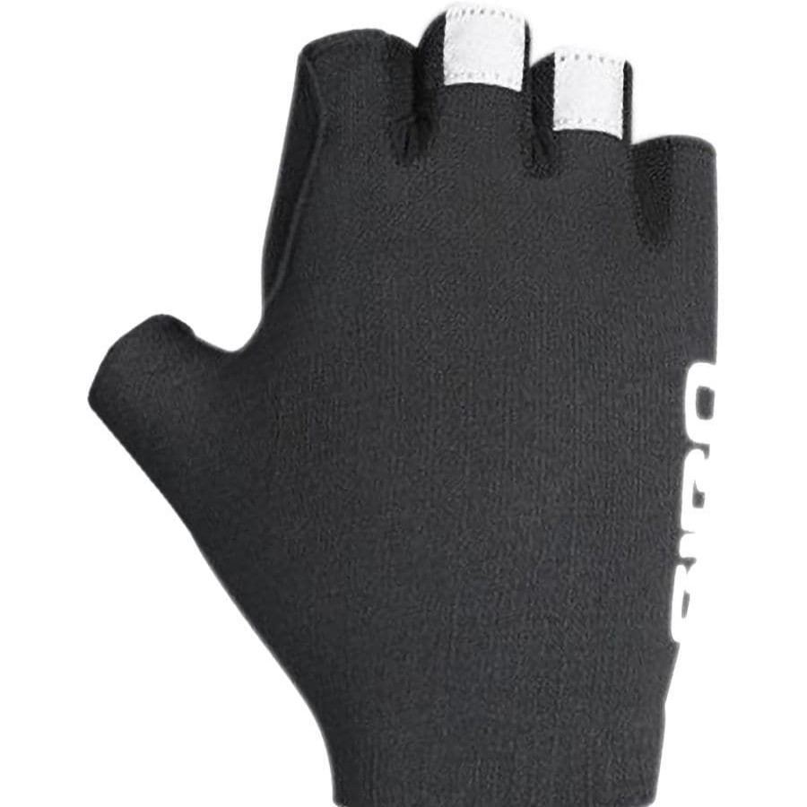 Road Bike Gloves * | Xnetic Road Glove Men'S Giro Cheap