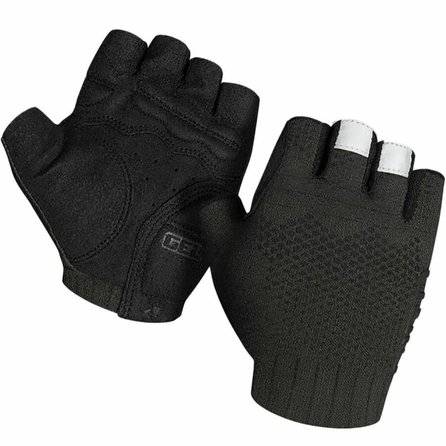 Road Bike Gloves * | Xnetic Road Glove Men'S Giro Cheap