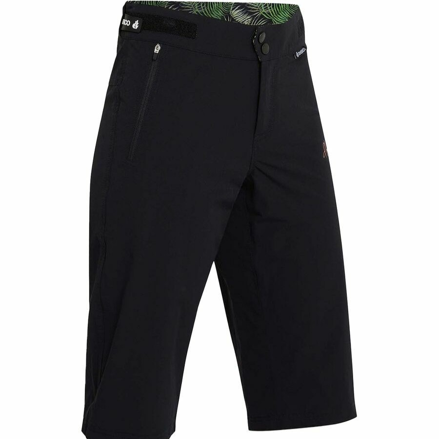 Bike Apparel * | Dharco Original Gravity Short Women'S