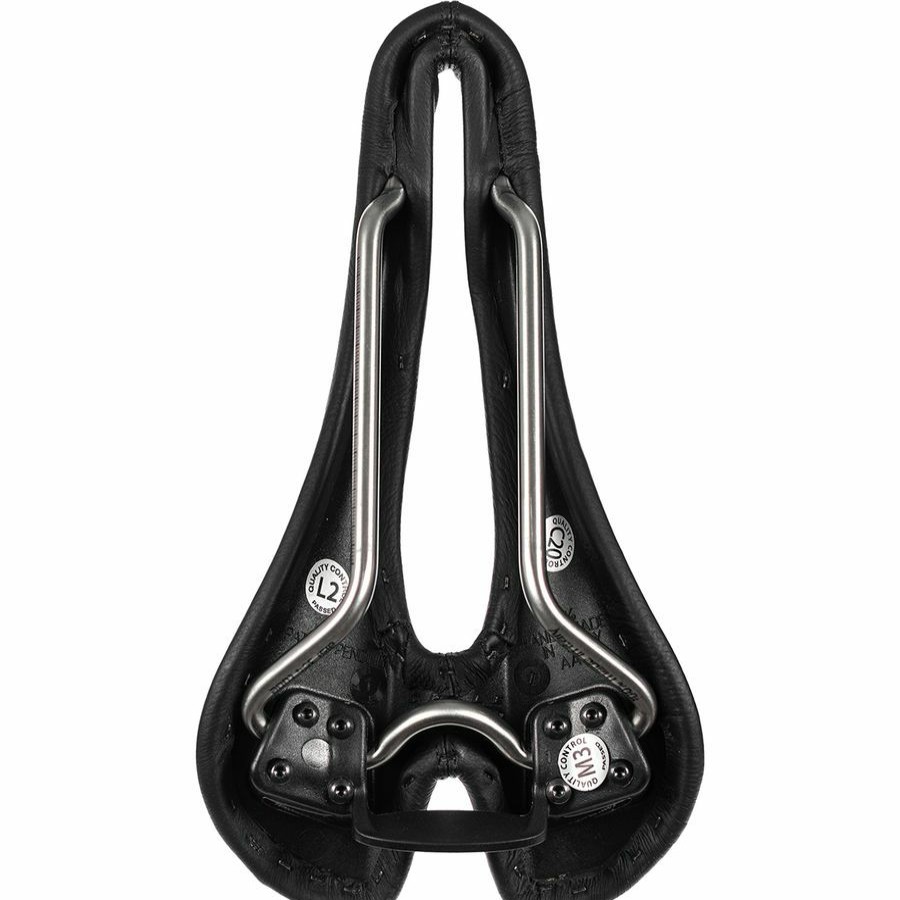 Bike Components * | Selle Smp Promotion Kryt3 Saddle