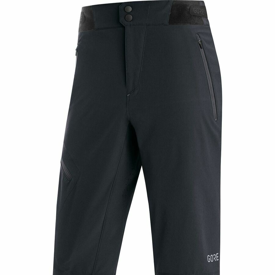 Bike Apparel * | Gorewear Reliable Quality C5 Short Men'S