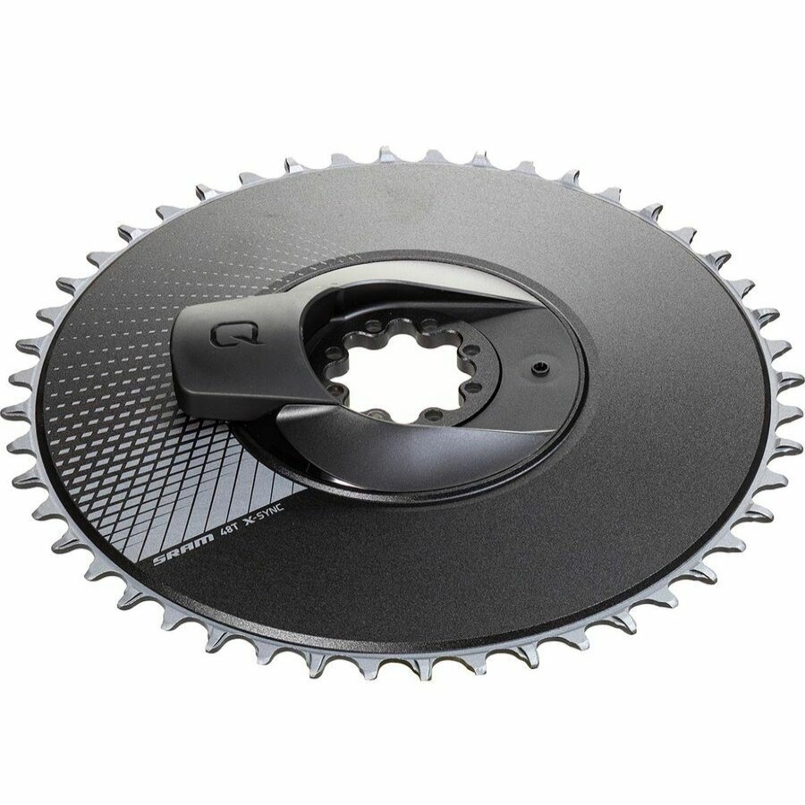 Bike Components * | Sram Store Red Axs Aero Power Meter Kit