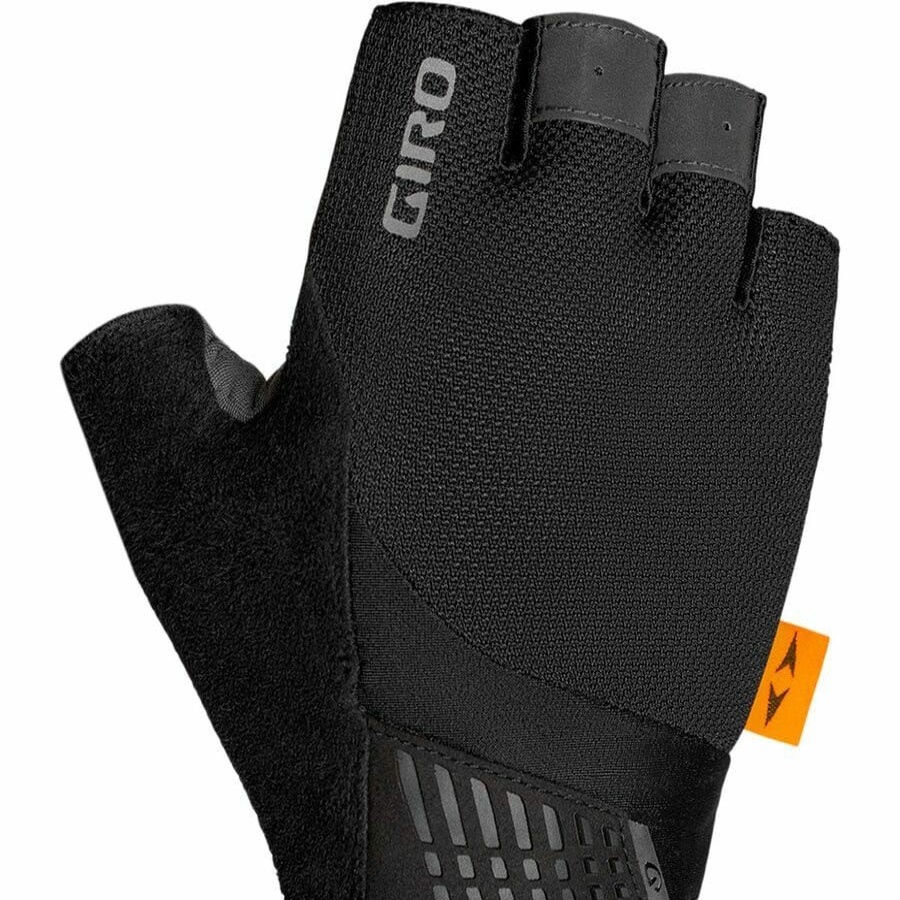 Road Bike Gloves * | Supernatural Glove Women'S Giro Quality Guarantee