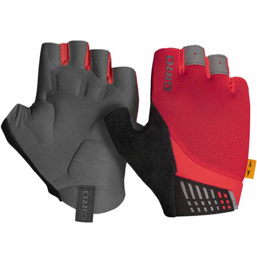 Road Bike Gloves * | Supernatural Glove Women'S Giro Quality Guarantee