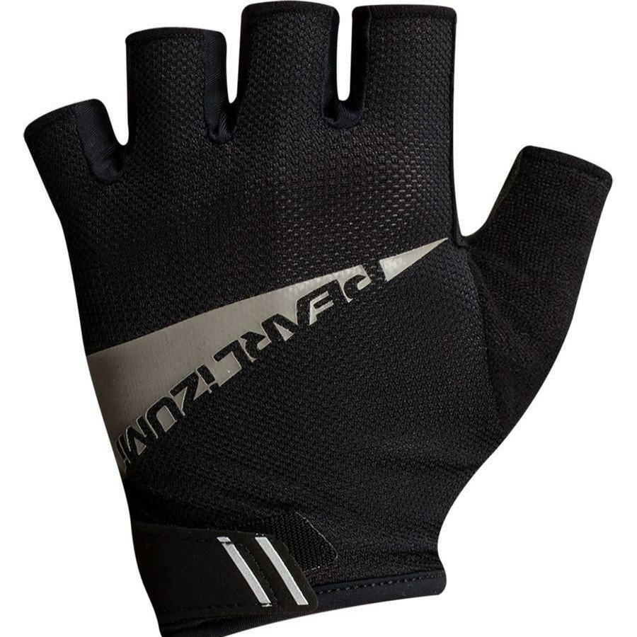 Road Bike Gloves * | Pearl Izumi Best Choice Select Glove Men'S