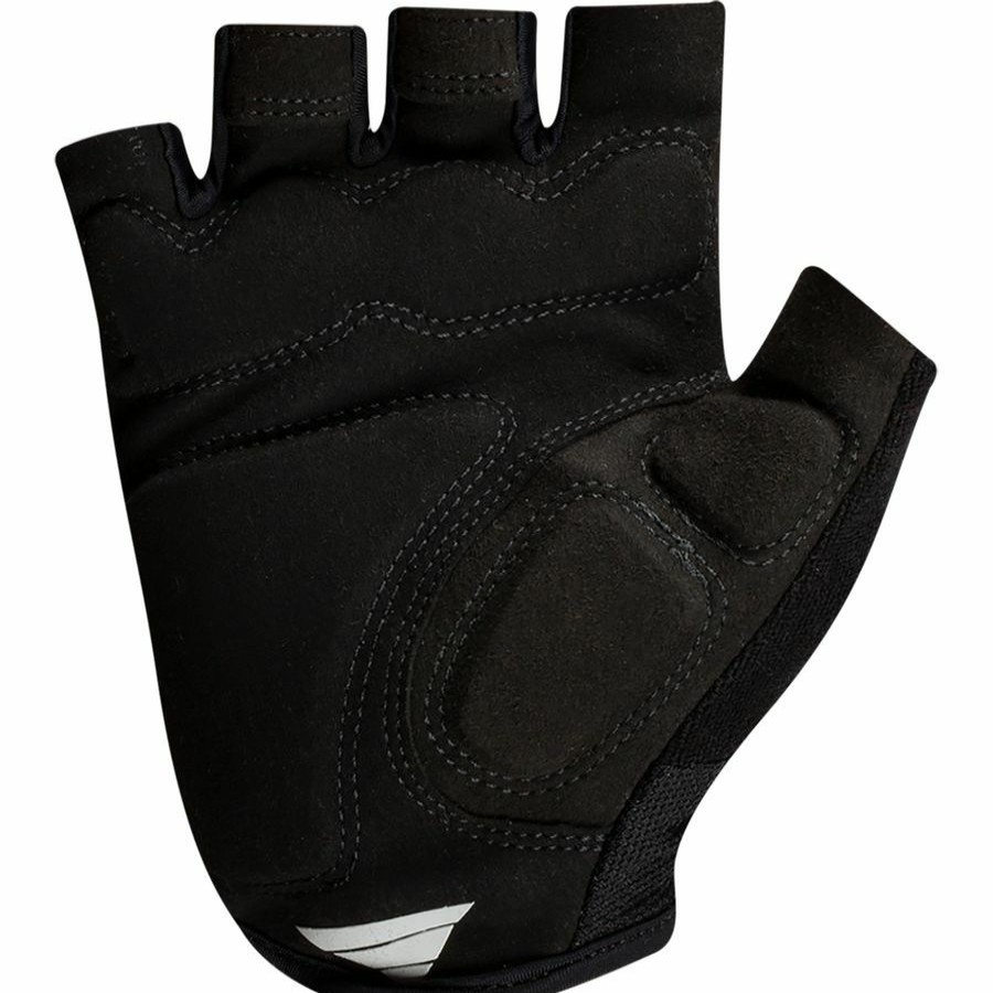 Road Bike Gloves * | Pearl Izumi Best Choice Select Glove Men'S