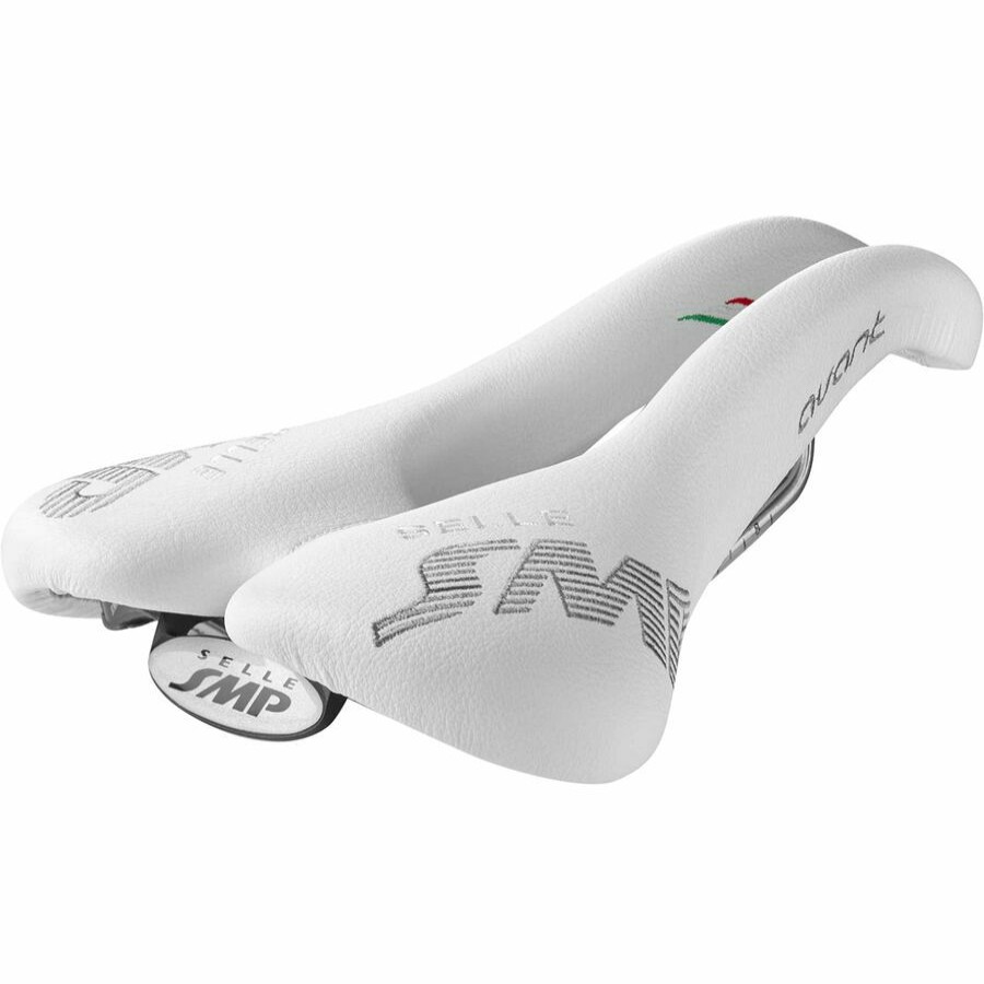 Bike Components * | Selle Smp Discount Sale Avant Carbon Saddle