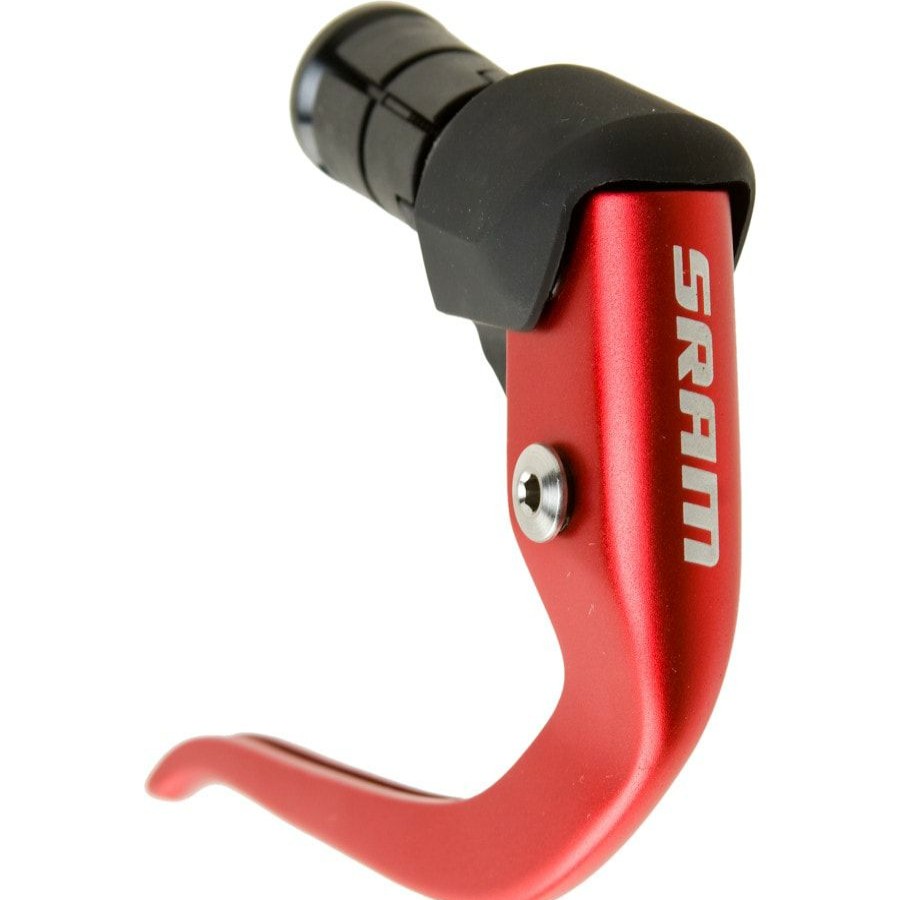 Bike Components * | Sram Lower Prices 500 Aero Brake Levers