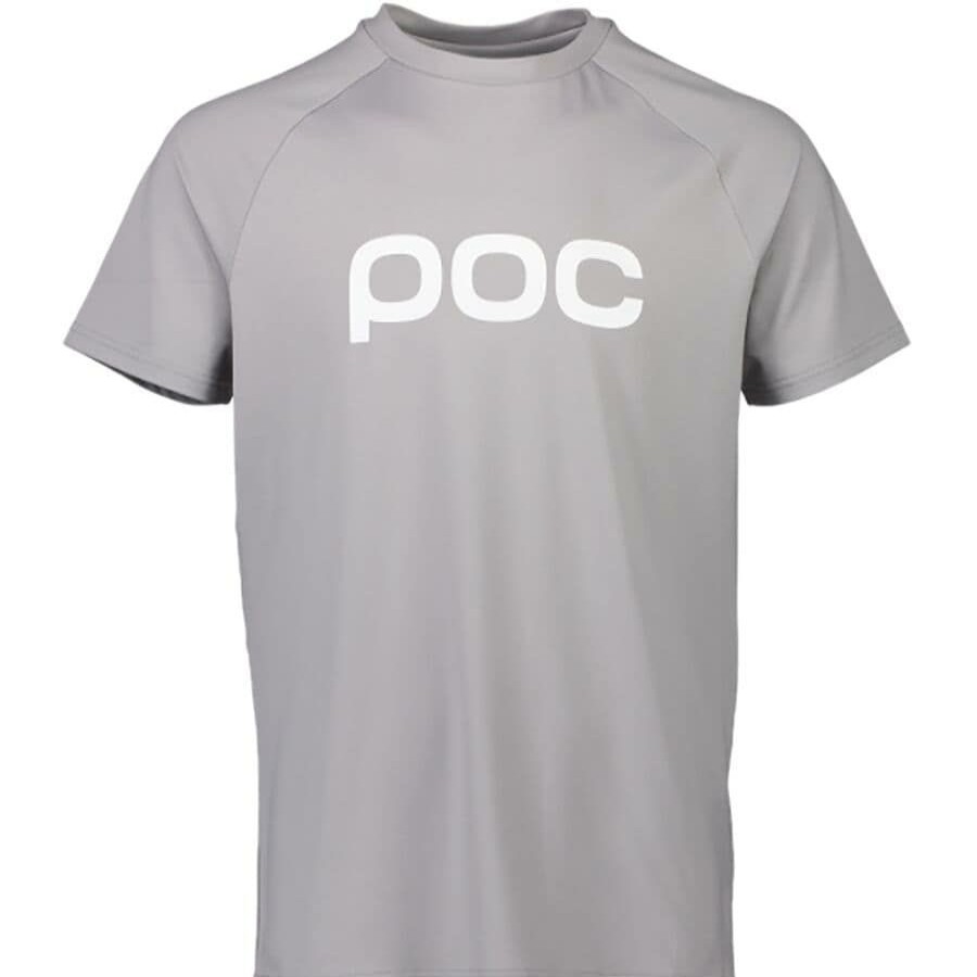 Bike Apparel * | Poc Discount Online Reform Enduro T-Shirt Men'S