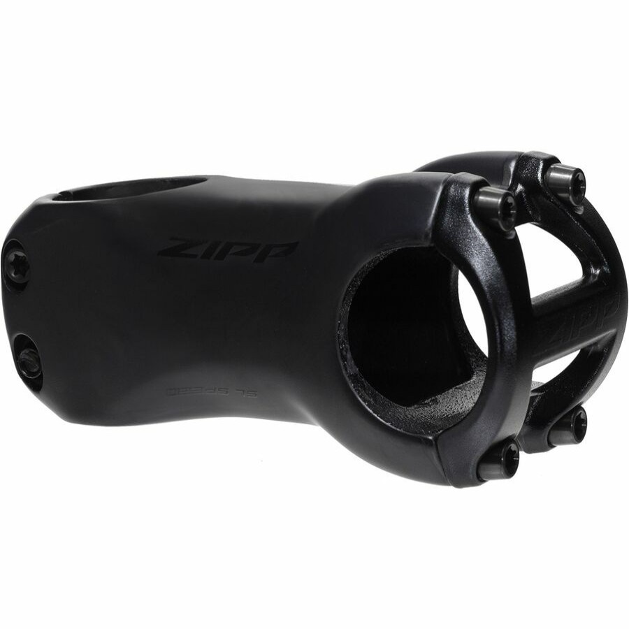 Bike Components * | Sl Speed Carbon B2 Stem Zipp Reliable Quality