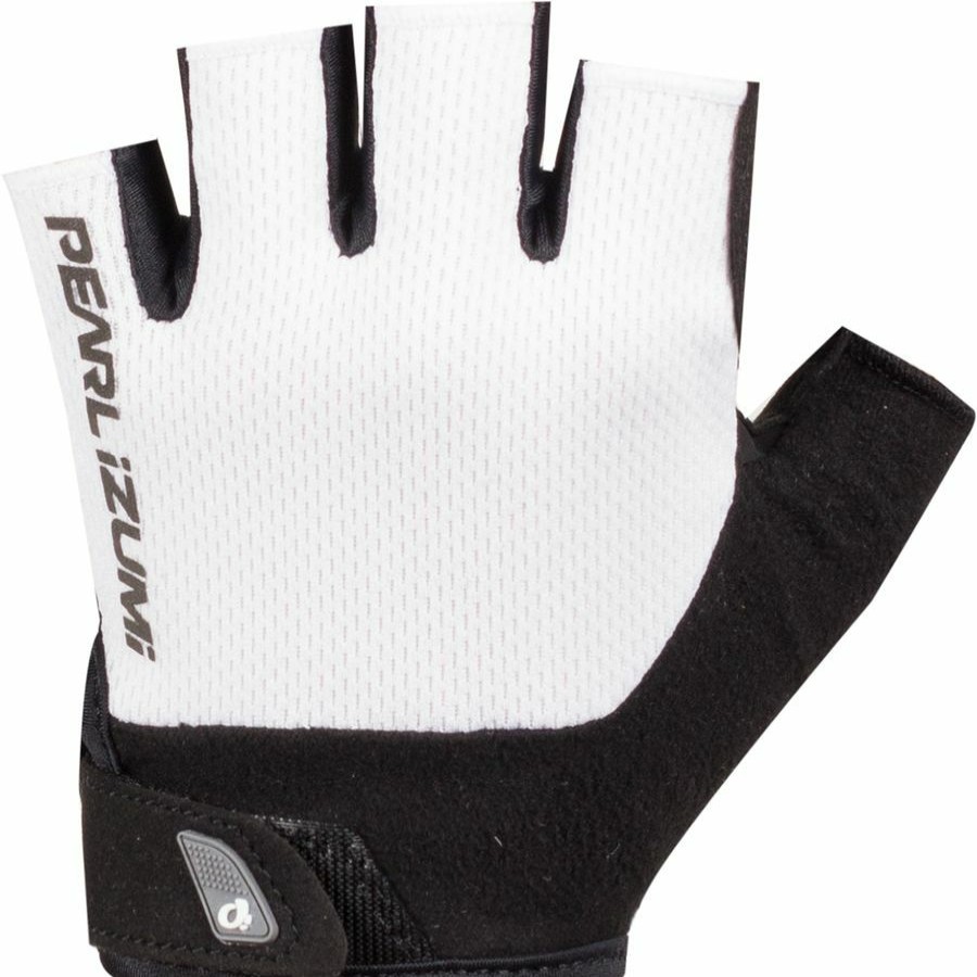 Road Bike Gloves * | Attack Glove Women'S Pearl Izumi New Arrivals