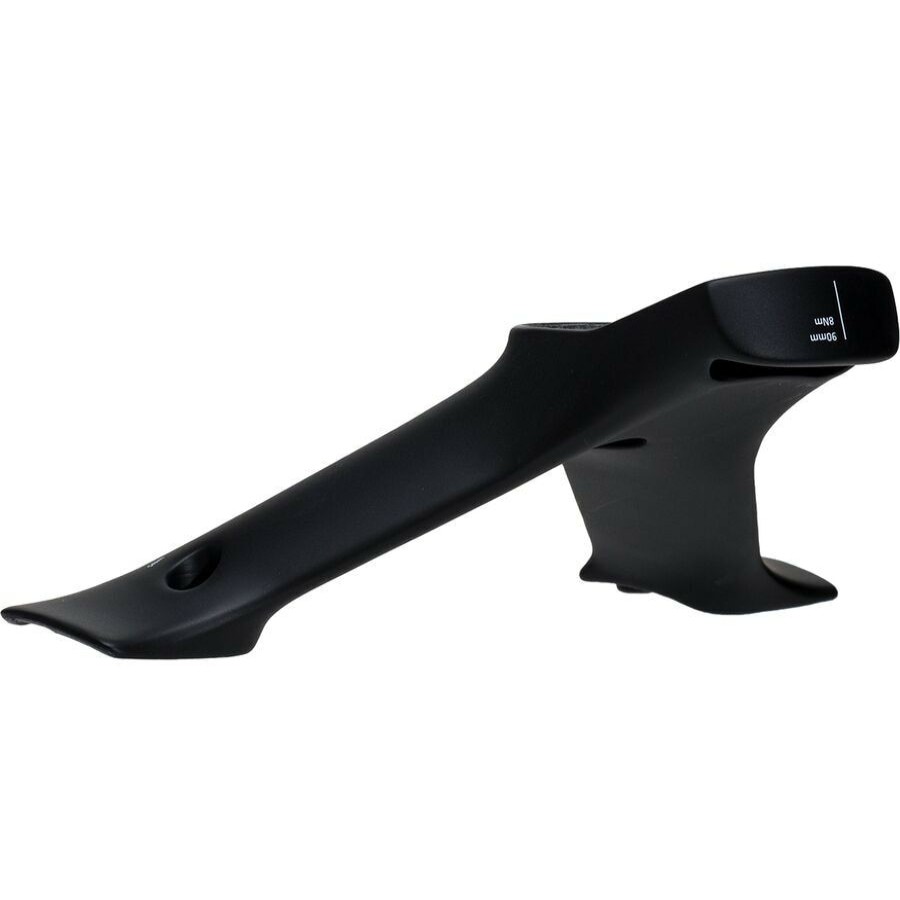 Bike Components * | C028 Carbon Stem Cervelo Special Style