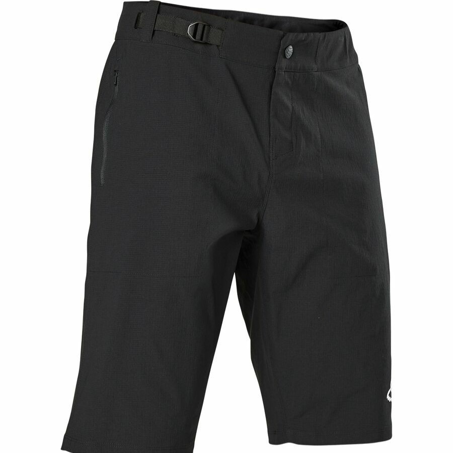 Bike Apparel * | Fox Racing Discount Store Ranger Short Men'S