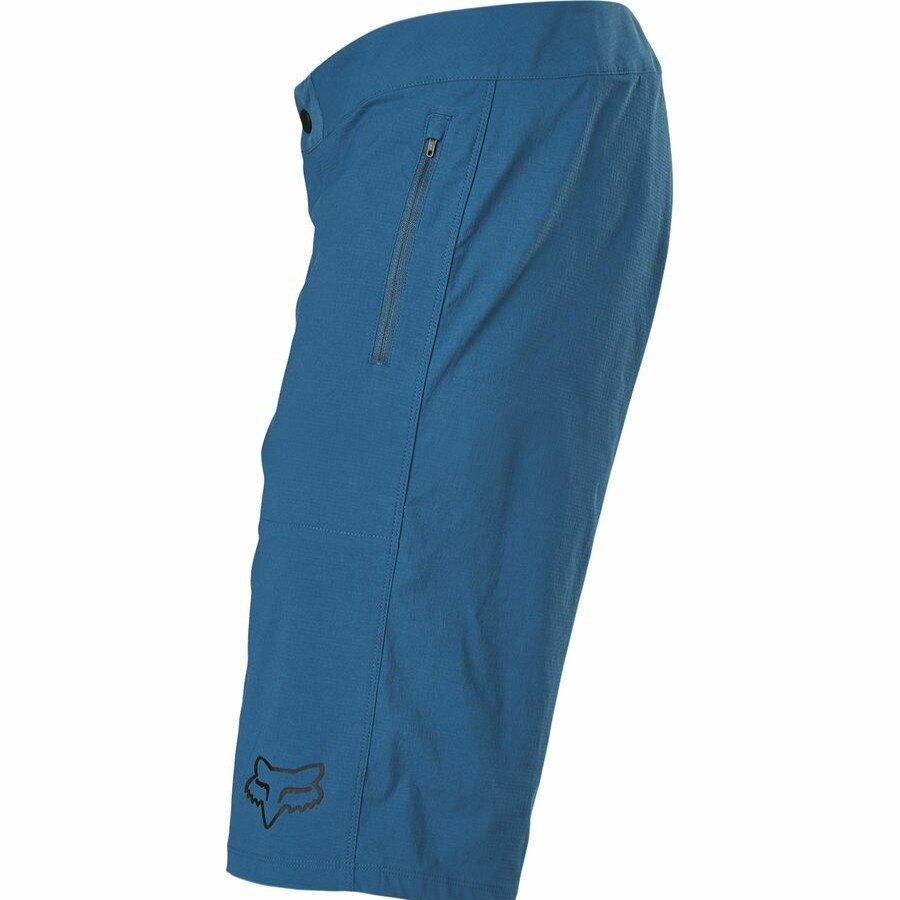 Bike Apparel * | Fox Racing Discount Store Ranger Short Men'S