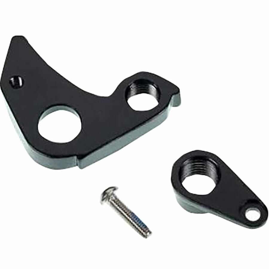 Bike Components * | Bianchi New Derailleur Hanger Xr3/Aria (Disc Brake)