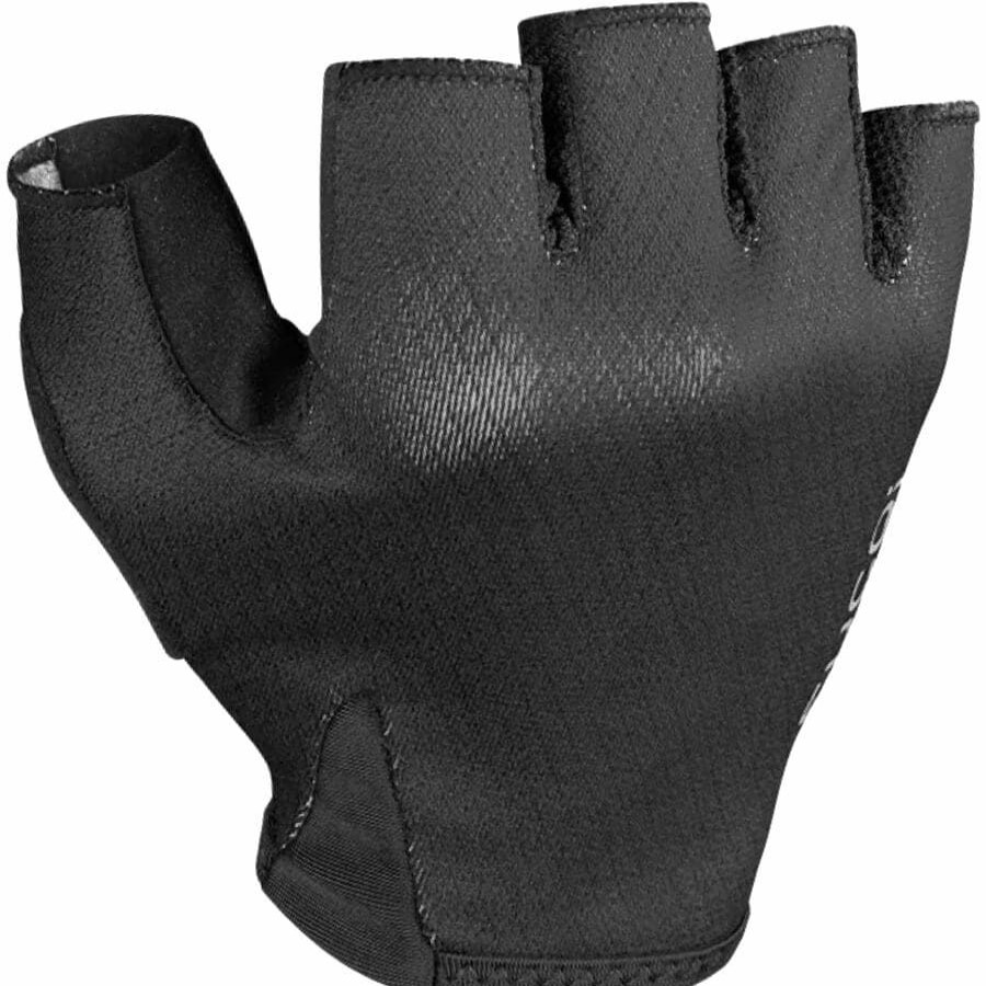 Road Bike Gloves * | Classic Glove Women'S Sugoi Classical