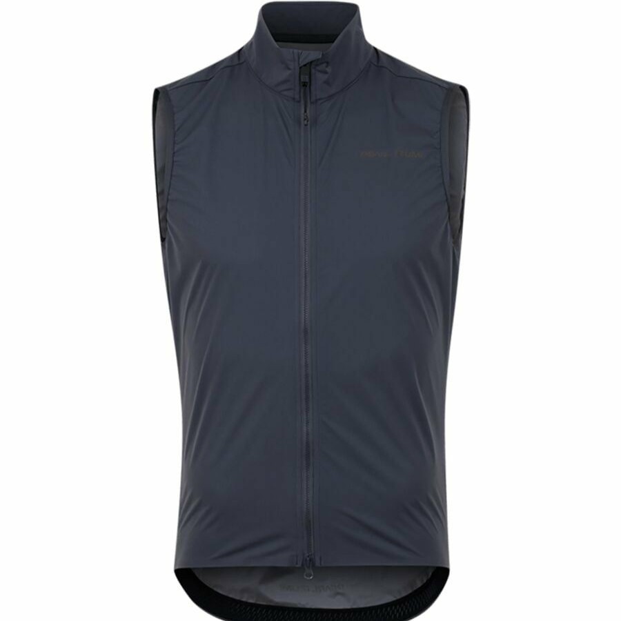 Bike Apparel * | Pearl Izumi Crazy Deals Pro Barrier Vest Men'S