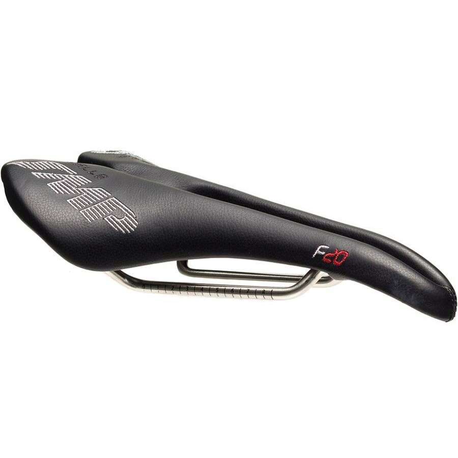 Bike Components * | Selle Smp Top Sell F20 Saddle