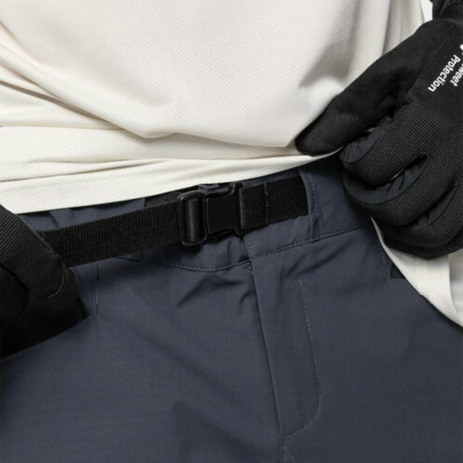 Bike Apparel * | Sweet Protection Lower Prices Hunter Slashed Short Men'S Sikorsky