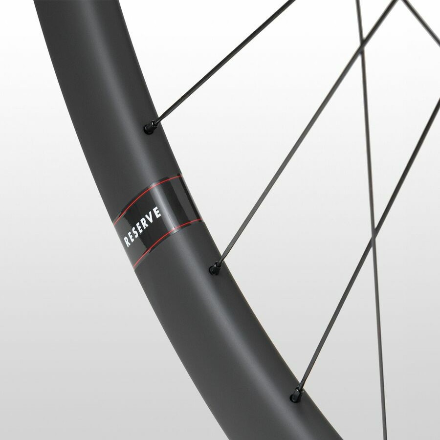 Bike Components * | Road Dt 240 40/44 Tubeless Wheelset Reserve Best Choice