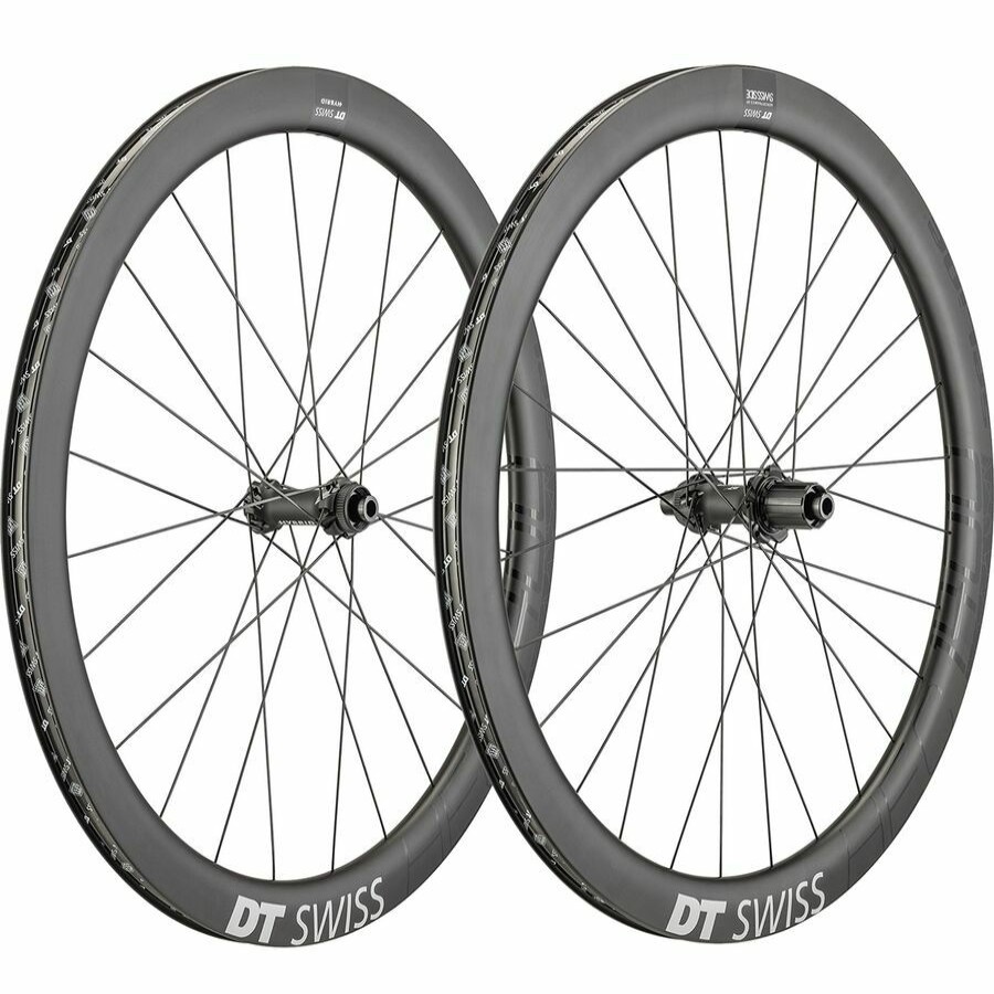 Bike Components * | Dt Swiss Latest Hec 1400 Spline 62 Disc Wheel