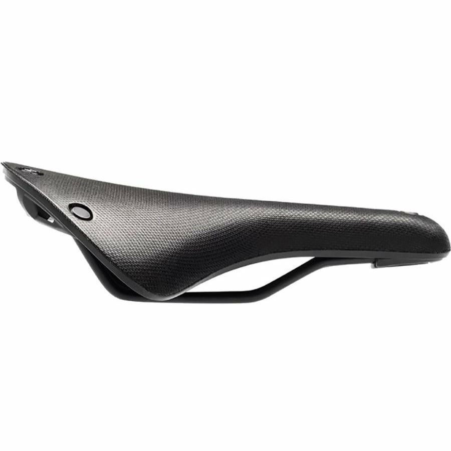 Bike Components * | C19 All Weather Saddle Brooks England Online Sales Black