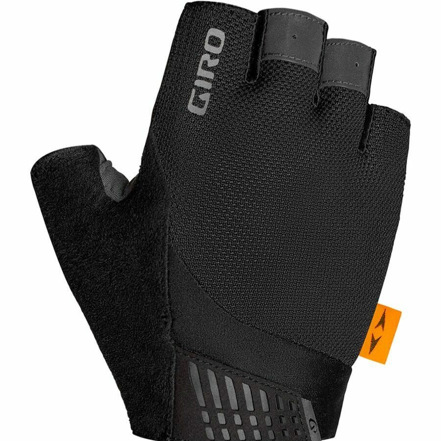 Road Bike Gloves * | Giro Discount Sale Supernatural Glove Men'S