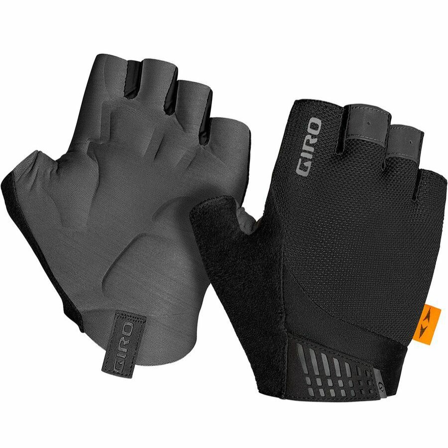 Road Bike Gloves * | Giro Discount Sale Supernatural Glove Men'S