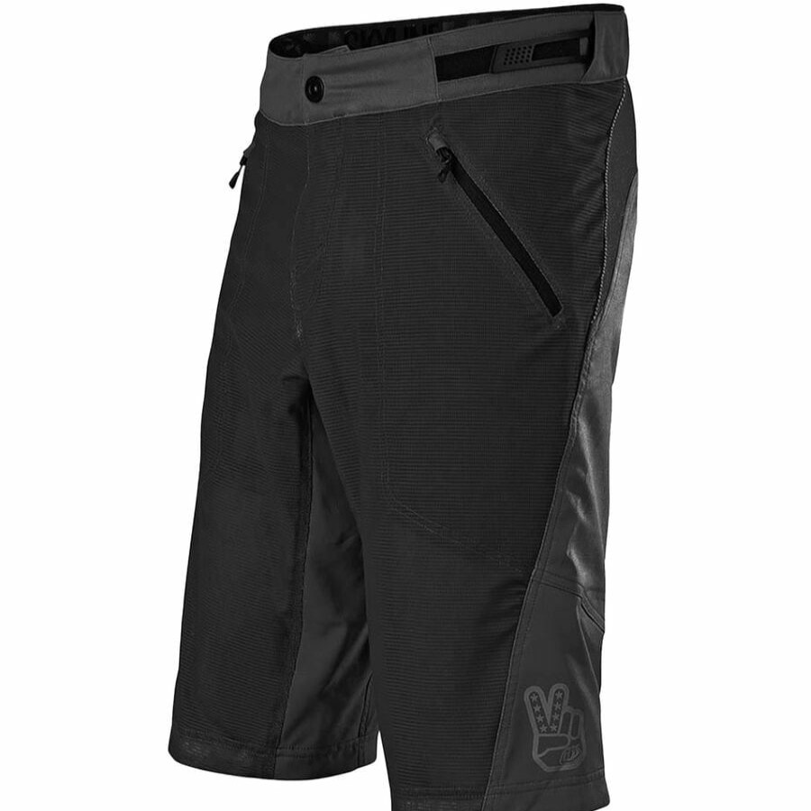 Bike Apparel * | Troy Lee Designs Wholesale Skyline Air Short Men'S