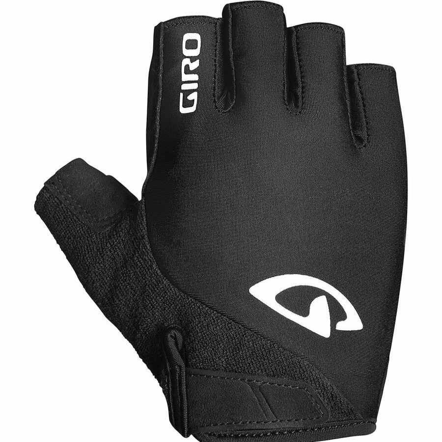 Road Bike Gloves * | Giro Wholesale Jag'Ette Glove Women'S