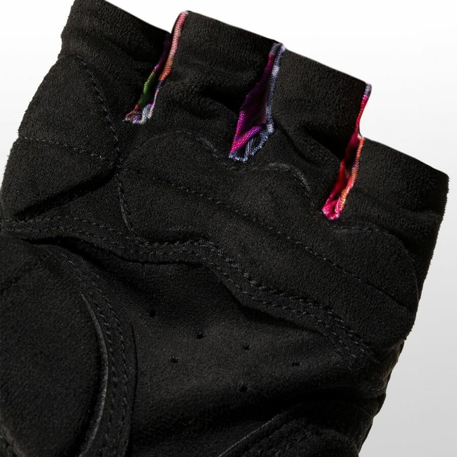 Road Bike Gloves * | Giro Wholesale Jag'Ette Glove Women'S