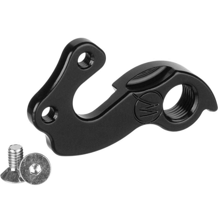 Bike Components * | Wheels Mfg Special Offers Derailleur Hanger 248 Gt One Color