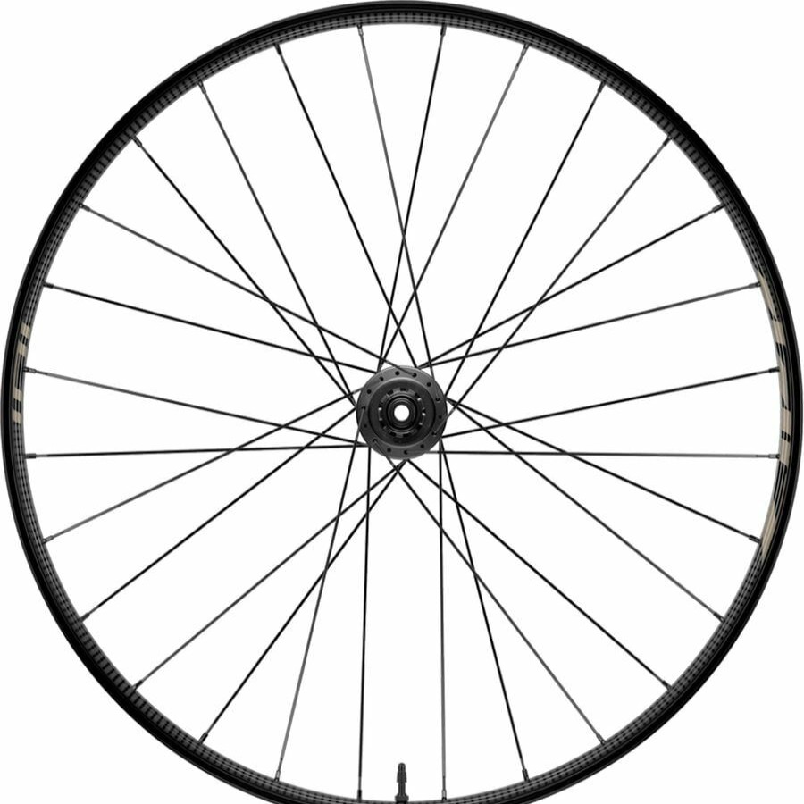 Bike Components * | 101 Xplr 700C Carbon Wheel Tubeless Zipp High Quality