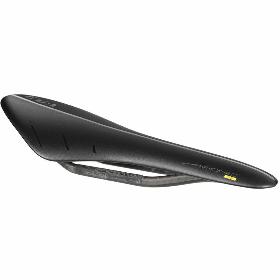 Bike Components * | Fi'Zi:K Flash Sale Arione 00 Saddle Black