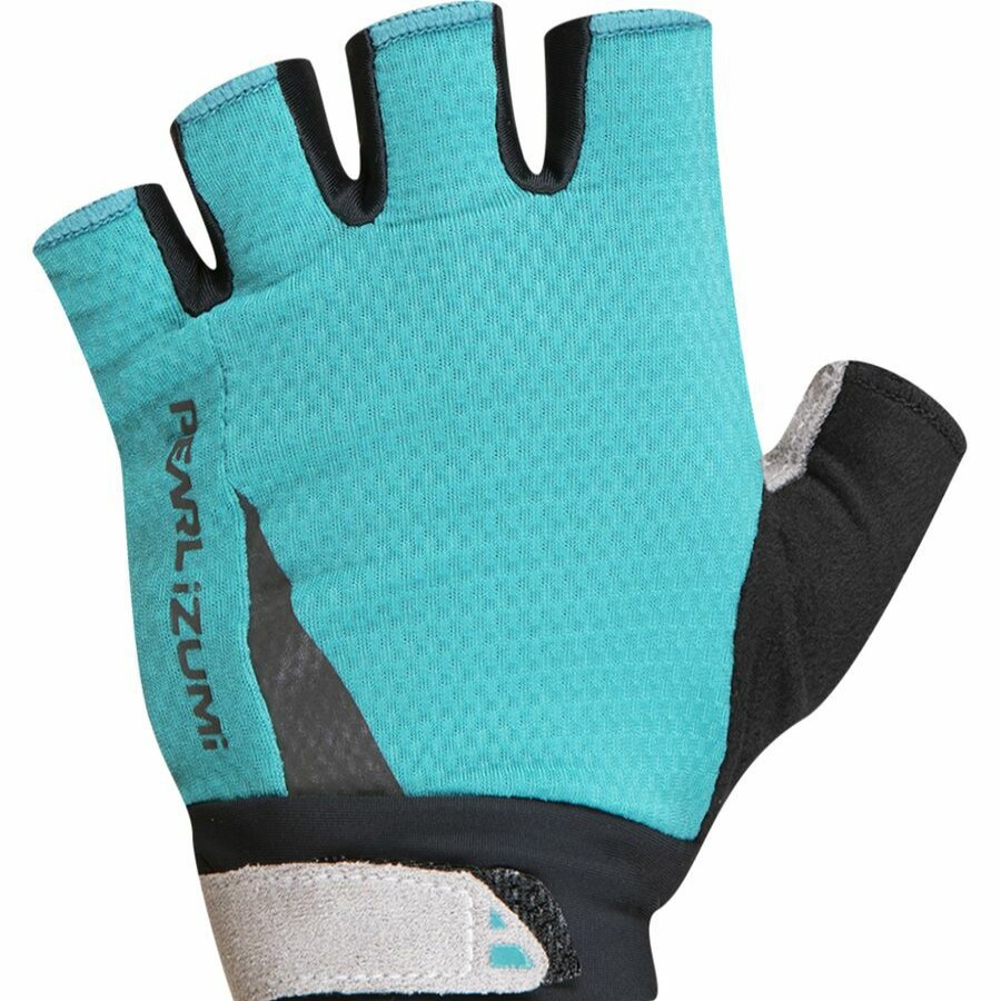 Road Bike Gloves * | Elite Gel Glove Women'S Pearl Izumi Cheap