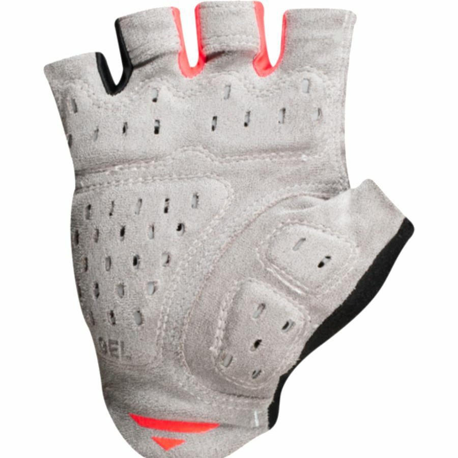 Road Bike Gloves * | Elite Gel Glove Women'S Pearl Izumi Cheap