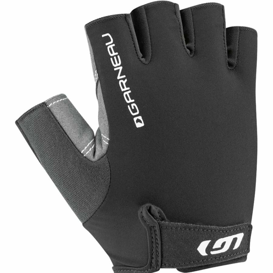 Road Bike Gloves * | Calory Glove Women'S Louis Garneau Quality Guarantee