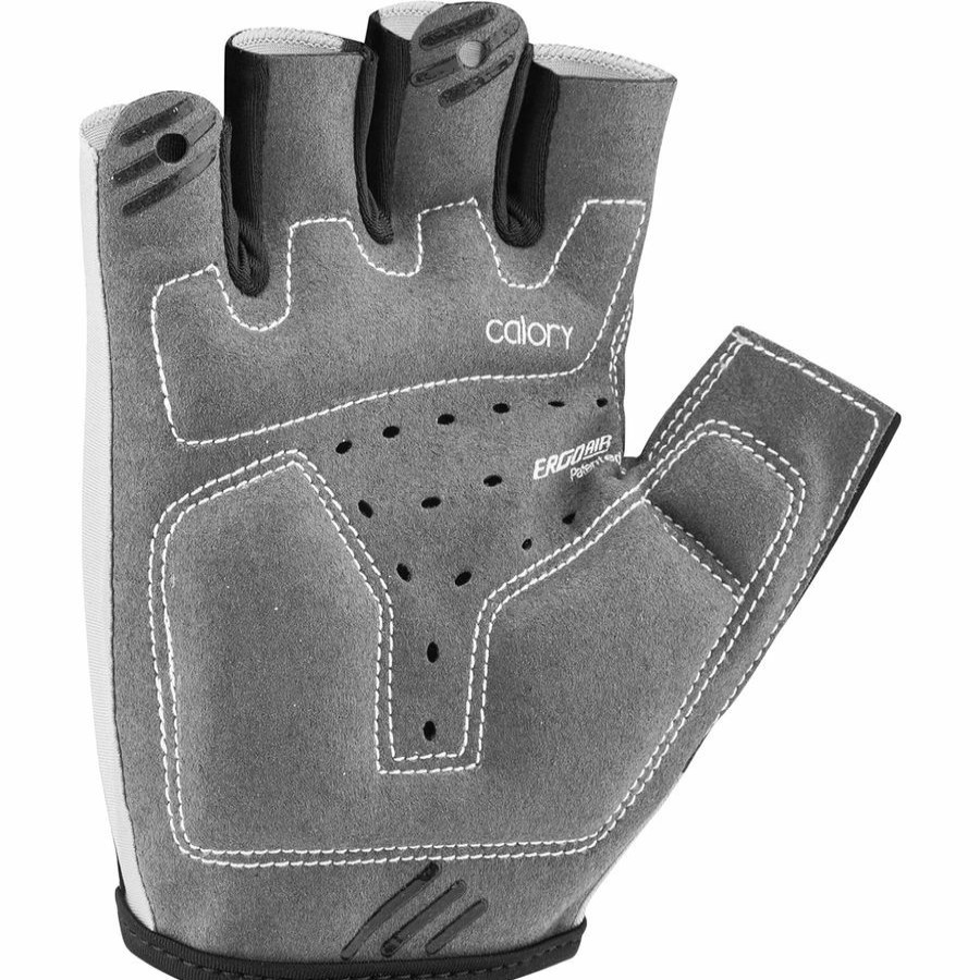 Road Bike Gloves * | Calory Glove Women'S Louis Garneau Quality Guarantee