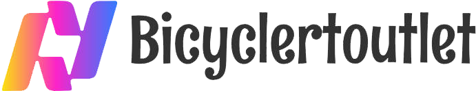 Bicyclertoutlet